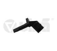 Sensore velocità ruota ABS Sx 99271388901 vika per AUDI VW