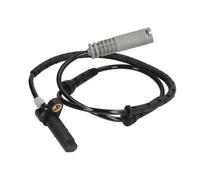 Sensore velocità ruota ABS Sx CCZ1007ABE ABE per BMW 5