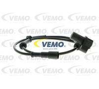 Sensore velocità ruota ABS Sx Sensore induttivo V10-72-1086 VEMO per VW