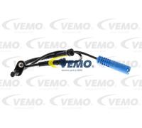VEMO Sensore ABS