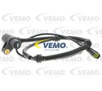 VEMO V53-72-0125 Sensore ABS
