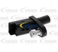 VEMO V22-72-0191 Sensore ABS