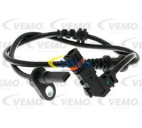 Sensore velocità ruota ABS V30-72-0718 VEMO per MERCEDES-BENZ CLASSE A