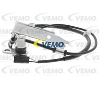 VEMO V64-72-0044 Sensore ABS
