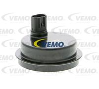 VEMO V70-72-0163 Sensore ABS