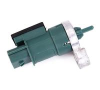 Sensore velocità ruota Adatto per Land Rover Defender 2.2 2.4 TD4 2.5 TD5 TDCi YBE100530 Sensore di velocità di trasmissione