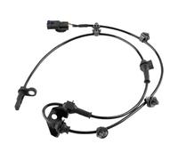 Sensore velocità ruota Adatto per Suzuki Swift ZC32S M16A 1.2 1.3 1.6 56210-68L01 56220-68L01 Sensore di velocità della ruota ABS anteriore sinistro destro(Front Right)