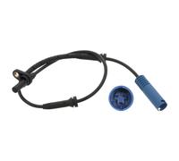 Sensore velocità ruota anteriore Febi per BMW Serie 3 E90