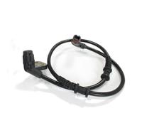 Sensore Velocità Ruota Anteriore Sinistra per Mercedes-Benz W202 SLK