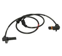 Sensore velocità ruota AT Anteriore Sinistro - Destro adatto a VITO / MIXTO...