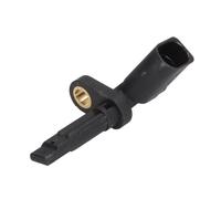 Sensore, velocità ruota ATE 24.0710-2027.3