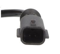 Sensore, velocità ruota ATE 24.0710-2030.3 per CLIO III (BR0/1, CR0/1) 2 2006-