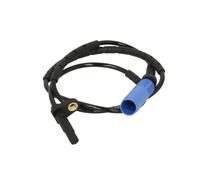 Sensore, velocità ruota ATE 24.0710-2060.3