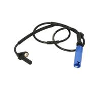 Sensore, velocità ruota ATE 24.0710-2063.3