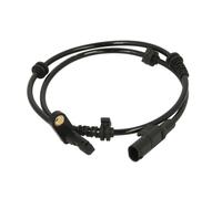 Sensore, velocità ruota ATE 24.0710-2084.3