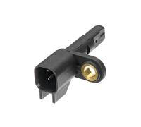 ATE Sensore velocità ruota ABS 24.0710-2127.3 per VOLVO XC40 (536) 2017-2019
