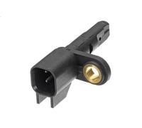 ATE Sensore velocità ruota ABS 24.0710-2127.3 per VOLVO XC40 (536) 2017-2019