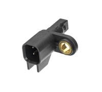 Sensore velocità ruota ABS 24.0710-2128.3 ATE per VOLVO XC40