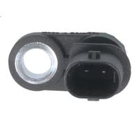 Sensore, velocità ruota ATE 24.0710-2131.3 per GLB (X247) 1.3 2019-2023