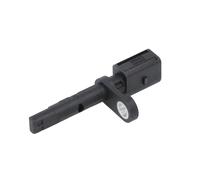 ATE 24.0710-2135.3 Sensore ABS