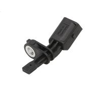 Sensore, velocità ruota ATE 24.0710-2197.3