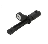 Sensore, velocità ruota ATE 24.0710-2204.3 per W463) 2.9 2019-