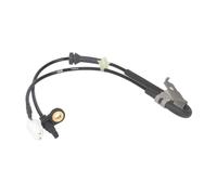 Sensore, velocità ruota ATE 24.0710-5008.3 destro