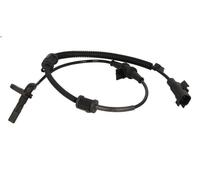 Sensore, velocità ruota ATE 24.0710-5015.3 per SAAB 9-5 (YS3G) 1.6 2010-2012