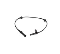 ATE 24.0710-5017.3 Sensore ABS
