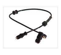 Sensore, velocità ruota ATE 24.0711-5011.3 sinistra