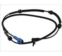 Sensore, velocità ruota ATE 24.0711-5101.3 per CITROEN C5 I (DC_) 2 2001-2004