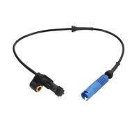 ATE 24.3382-7004.5 Pinza freno