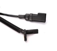 Sensore, velocità ruota ATE 24.0711-5148.3 per TOURNEO CONNECT 1.8 2006-2013