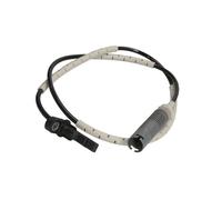 ATE 24.0711-5191.3 Sensore, N° giri ruota per BMW