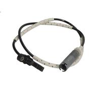 Sensore, velocità ruota ATE 24.0711-5191.3 per BMW 3 (E90) 3 2006-2011