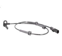 Sensore, velocità ruota ATE 24.0711-5195.3