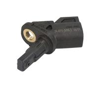 ATE 24.0711-5198.3 Sensore ABS