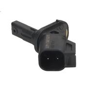 Sensore, velocità ruota ATE 24.0711-5198.3 per FORD KUGA I 2 2008-2012