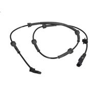 Sensore, velocità ruota ATE 24.0711-5207.3 per MEGANE II 2 2004-2009