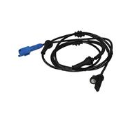 360318 ATE SENSORE ABS