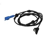 Sensore, velocità ruota ATE 24.0711-5216.3 per CITROEN C6 (TD_) 3 2005-2012