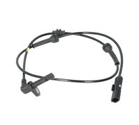 360345 ATE SENSORE ABS