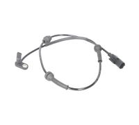 Sensore velocità ruota ABS 24.0711-5288.3 ATE per FIAT DOBLO Autobus DOBLO Cargo
