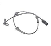 Sensore, velocità ruota ATE 24.0711-5288.3 FIAT DOBLO Cargo (263_) 2 2010-2023