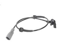 Sensore, velocità ruota ATE 24.0711-5325.3 per PEUGEOT RCZ 2 2010-2015