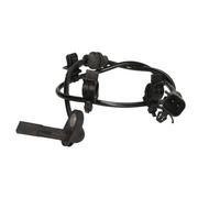 Sensore, velocità ruota ATE 24.0711-5328.3