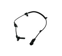 Sensore, velocità ruota ATE 24.0711-5332.3