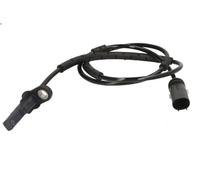 Sensore, velocità ruota ATE 24.0711-5347.3 per BMW 1 (F20) 2 2012-2017