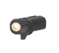 ATE 24.0711-5357.3 Sensore ABS