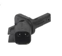 Sensore, velocità ruota ATE 24.0711-5357.3 per FORD KUGA I 2 2010-2012
